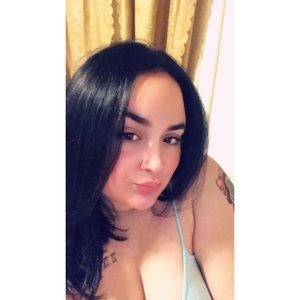 Meet your Posher, Jalene